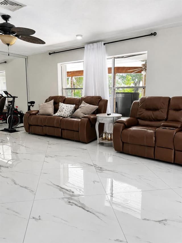 2644 NW 84TH Avenue, Coral Springs FL 33065 - Coral Springs, FL - Photo 4