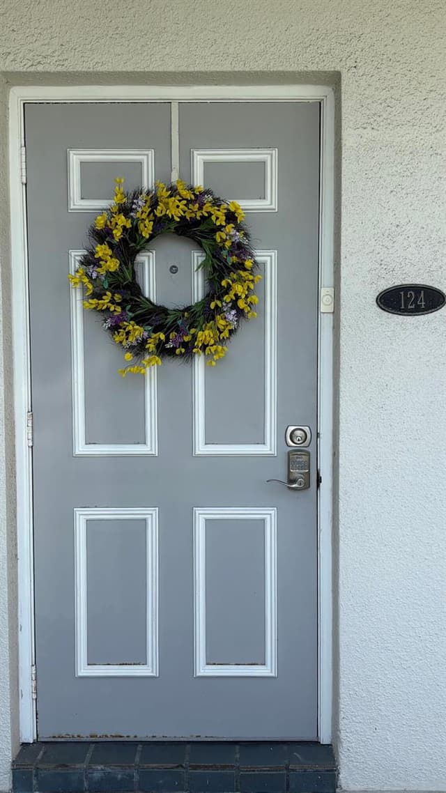 1251 Sugar Sands Boulevard # 124, Riviera Beach FL 33404 - Riviera Beach, FL - Photo 2