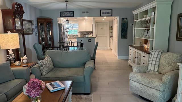 1251 Sugar Sands Boulevard # 124, Riviera Beach FL 33404 - Riviera Beach, FL - Photo 6