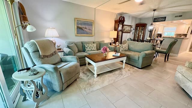 1251 Sugar Sands Boulevard # 124, Riviera Beach FL 33404 - Riviera Beach, FL - Photo 7
