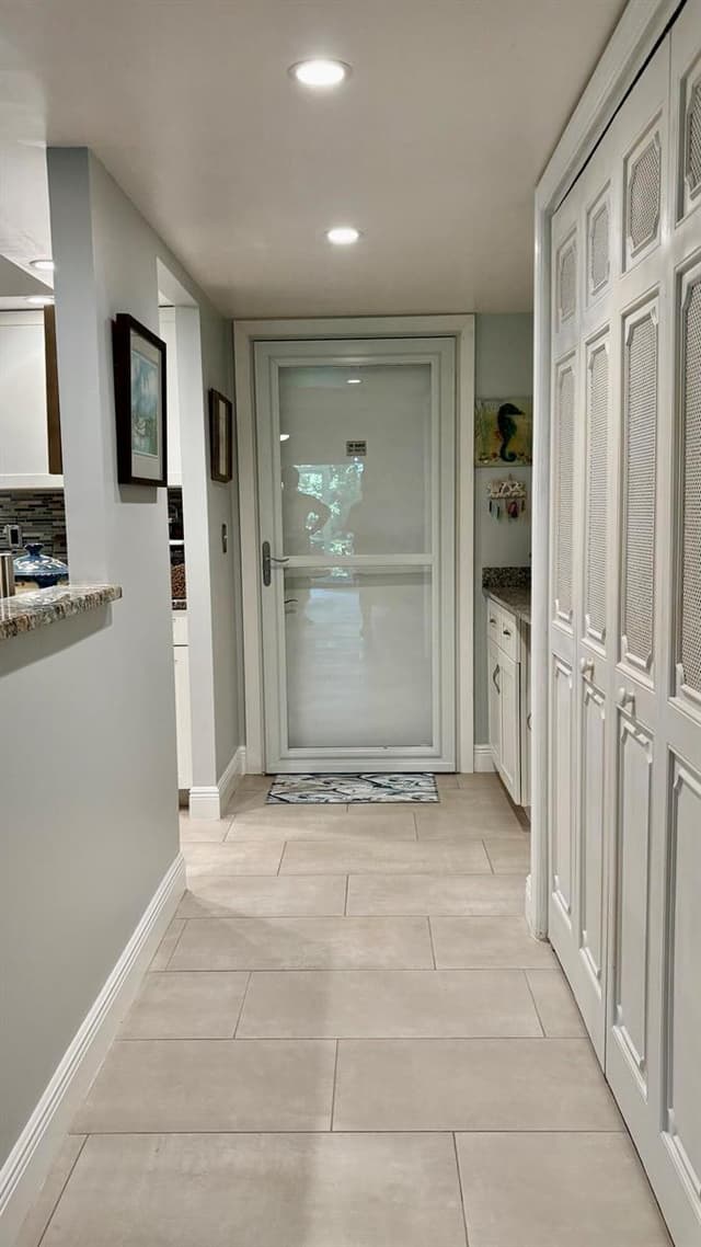 1251 Sugar Sands Boulevard # 124, Riviera Beach FL 33404 - Riviera Beach, FL - Photo 3