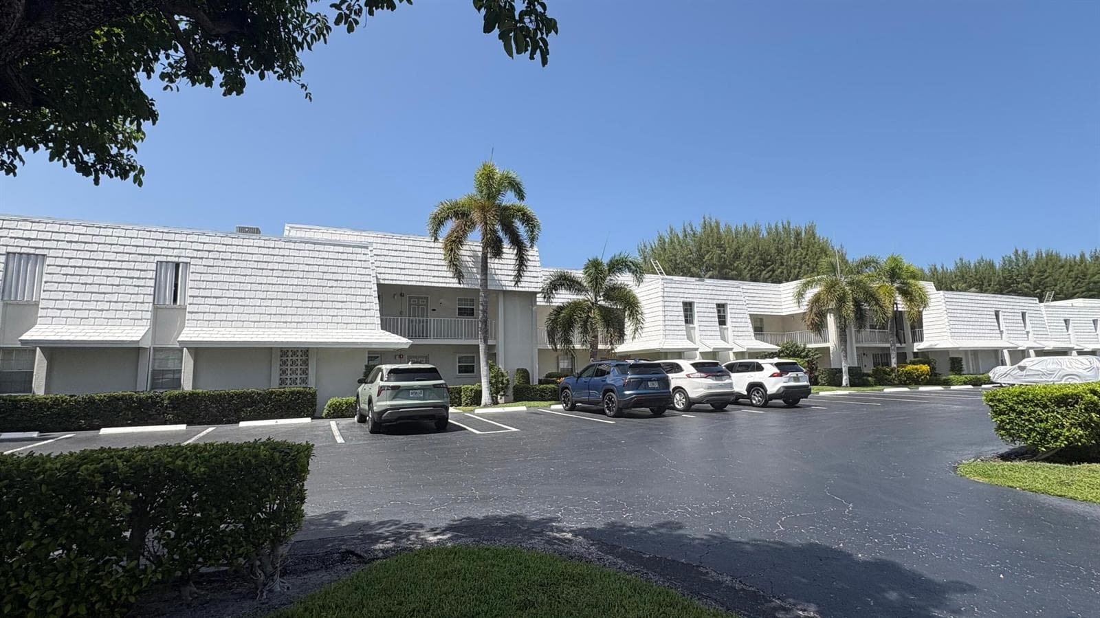 1251 Sugar Sands Boulevard # 124, Riviera Beach FL 33404 - Riviera Beach, FL - Photo 1
