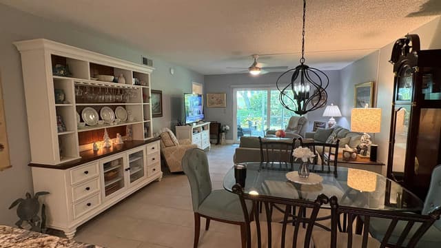 1251 Sugar Sands Boulevard # 124, Riviera Beach FL 33404 - Riviera Beach, FL - Photo 5