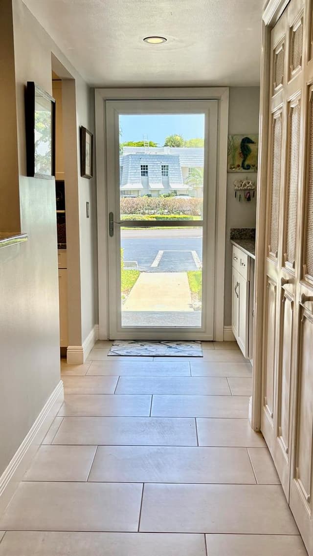 1251 Sugar Sands Boulevard # 124, Riviera Beach FL 33404 - Riviera Beach, FL - Photo 4