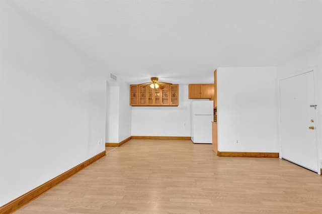 10701 W CLAIRMONT Circle # 109, Tamarac FL 33321 - Tamarac, FL - Photo 6