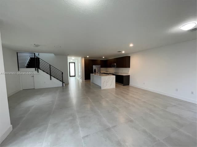 13624 SW 158th Ave,, Miami FL 33196 - Miami, FL - Photo 4