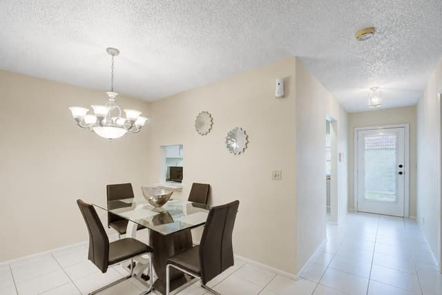 5780 FERNLEY Drive W # 144, West Palm Beach FL 33415 - West Palm Beach, FL - Photo 6