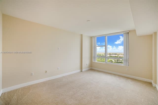 2681 N Flamingo Rd # 1906S, Sunrise FL 33323 - Sunrise, FL - Photo 7