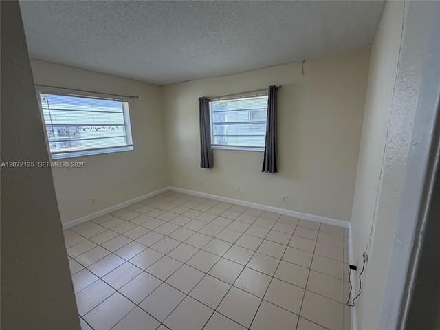 241 SE 9th Ave # 109, Pompano Beach FL 33060 - Pompano Beach, FL - Photo 7