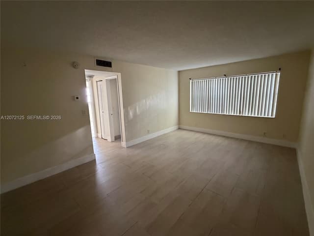 241 SE 9th Ave # 109, Pompano Beach FL 33060 - Pompano Beach, FL - Photo 3