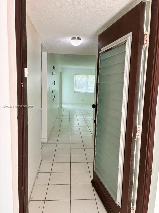 6505 Winfield Blvd # 25, Margate FL 33063 - Margate, FL - Photo 7