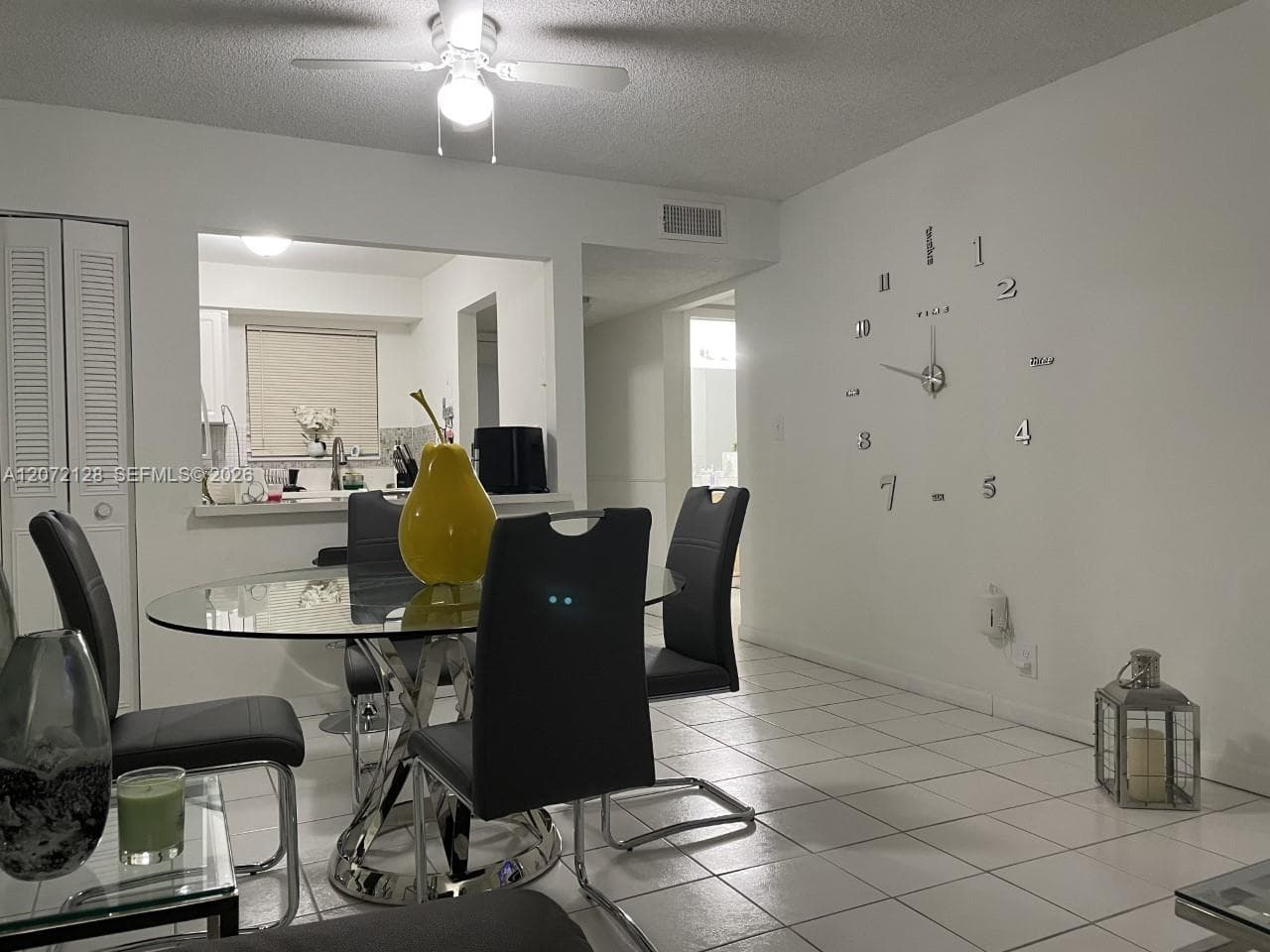 6505 Winfield Blvd # 25, Margate FL 33063 - Margate, FL - Photo 1