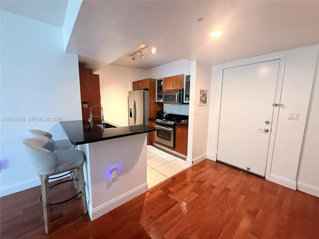 2775 NE 187th St # 313, Aventura FL 33180 - Aventura, FL - Photo 2