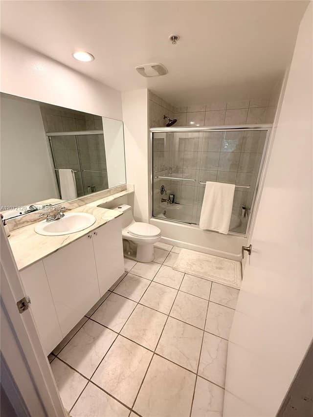 2775 NE 187th St # 313, Aventura FL 33180 - Aventura, FL - Photo 6