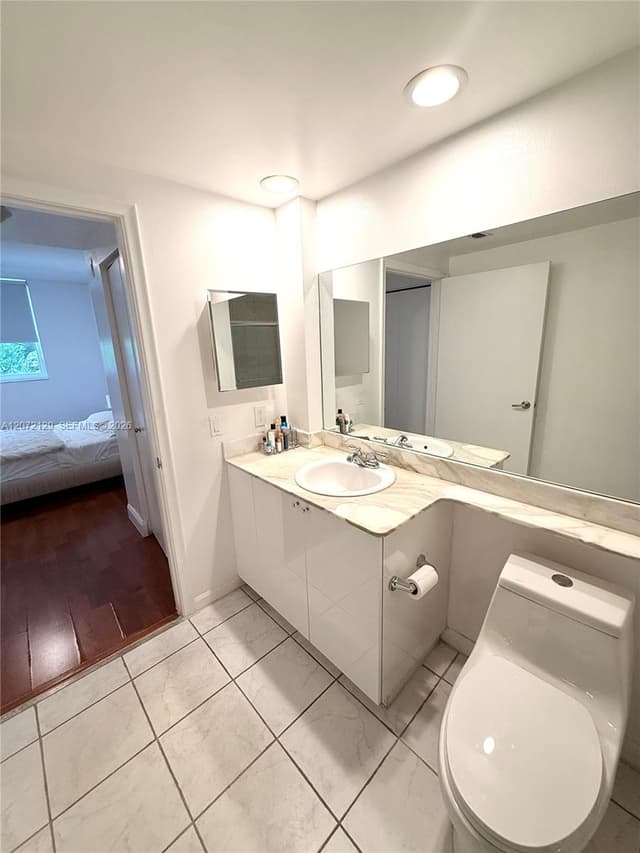 2775 NE 187th St # 313, Aventura FL 33180 - Aventura, FL - Photo 7