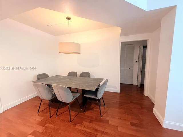 2775 NE 187th St # 313, Aventura FL 33180 - Aventura, FL - Photo 3