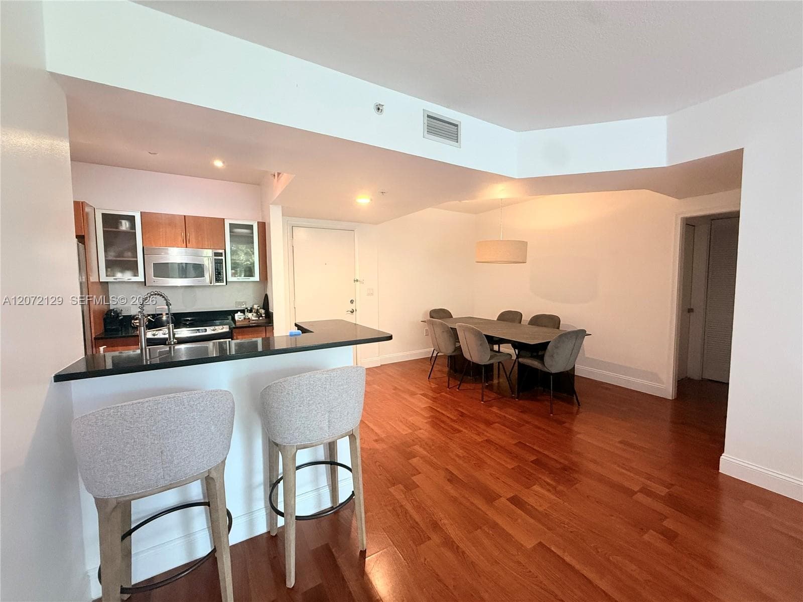 2775 NE 187th St # 313, Aventura FL 33180 - Aventura, FL - Photo 1