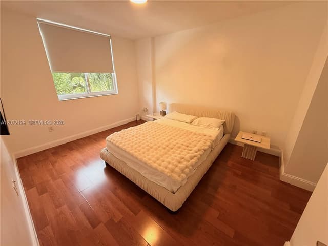 2775 NE 187th St # 313, Aventura FL 33180 - Aventura, FL - Photo 5