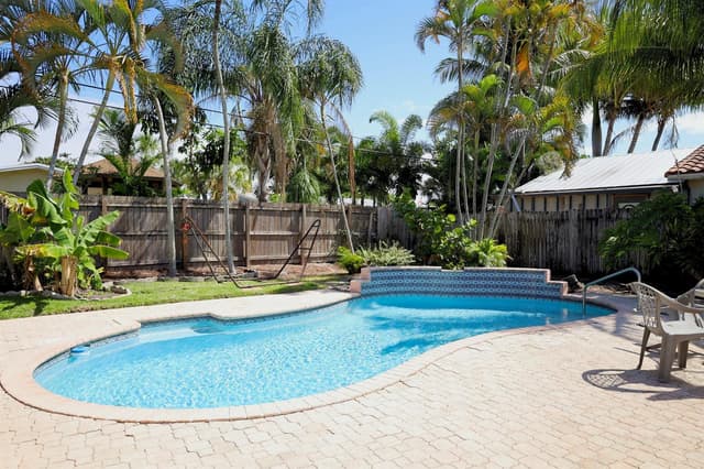 1259 SW 7th Street, Boca Raton FL 33486 - Boca Raton, FL - Photo 2