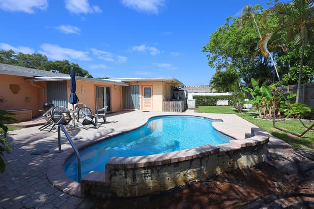 1259 SW 7th Street, Boca Raton FL 33486 - Boca Raton, FL - Photo 3