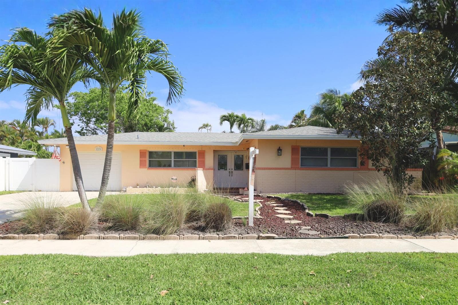 1259 SW 7th Street, Boca Raton FL 33486