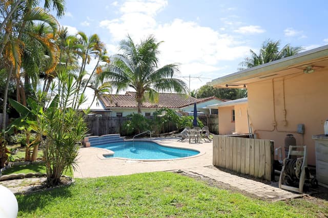 1259 SW 7th Street, Boca Raton FL 33486 - Boca Raton, FL - Photo 4