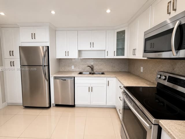 2201 S Ocean Dr # 1603, Hollywood FL 33019 - Hollywood, FL - Photo 6