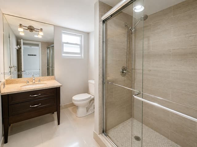 2201 S Ocean Dr # 1603, Hollywood FL 33019 - Hollywood, FL - Photo 7