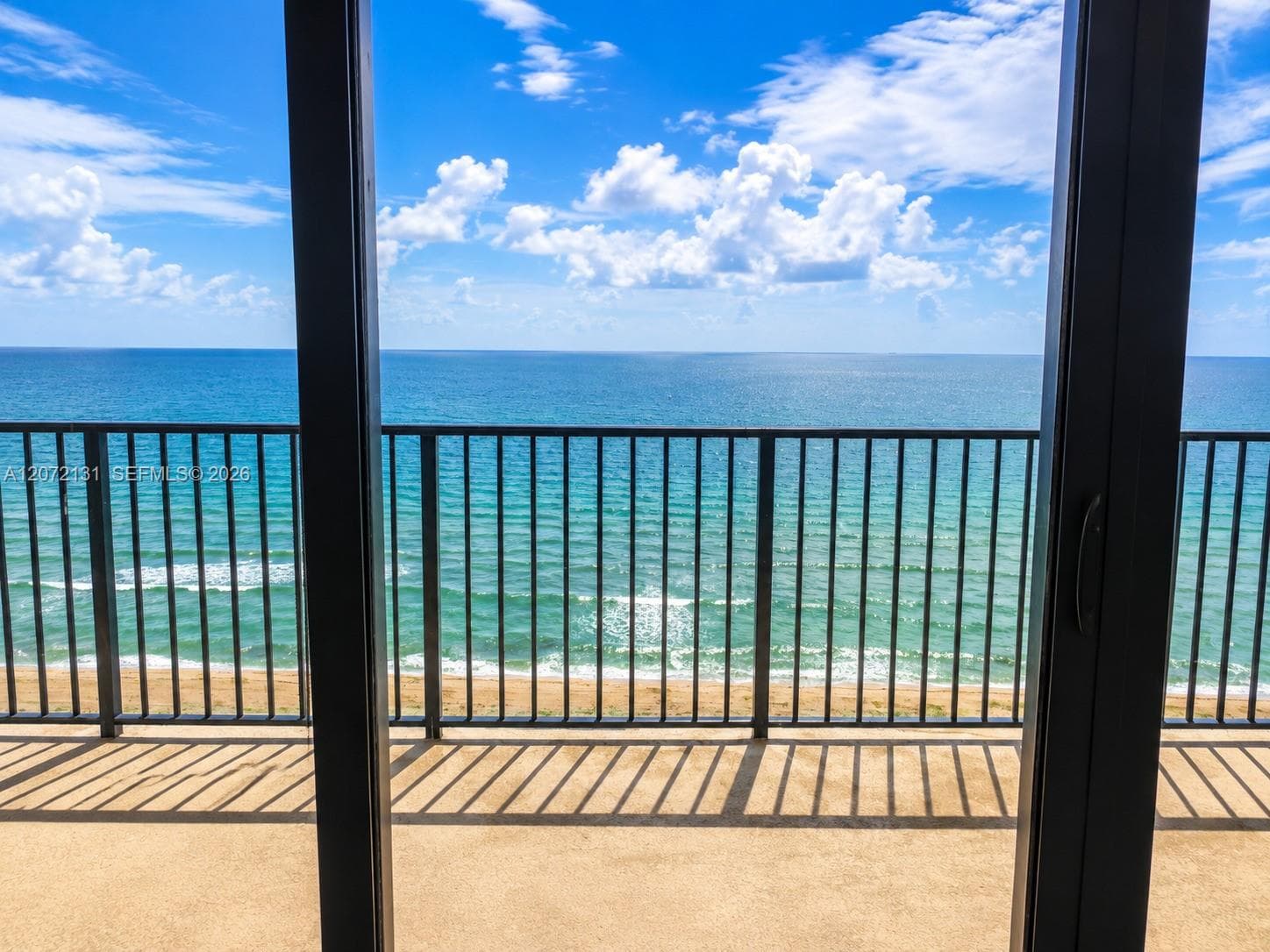2201 S Ocean Dr # 1603, Hollywood FL 33019 - Hollywood, FL - Photo 1