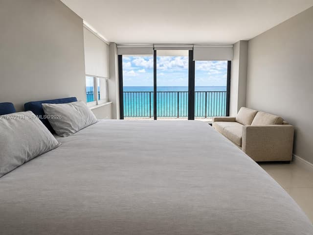 2201 S Ocean Dr # 1603, Hollywood FL 33019 - Hollywood, FL - Photo 4