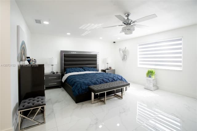 942 NW 133rd Ct, Miami FL 33182 - Miami, FL - Photo 6