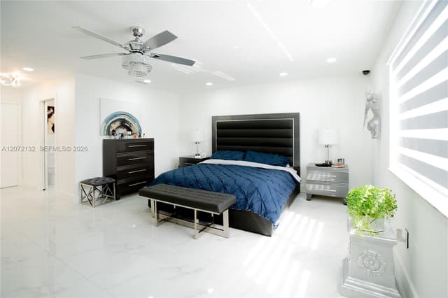 942 NW 133rd Ct, Miami FL 33182 - Miami, FL - Photo 7