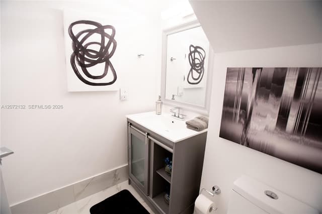 942 NW 133rd Ct, Miami FL 33182 - Miami, FL - Photo 3