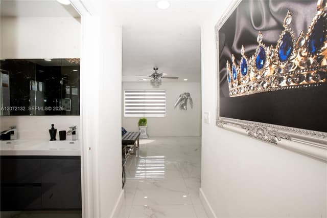 942 NW 133rd Ct, Miami FL 33182 - Miami, FL - Photo 5