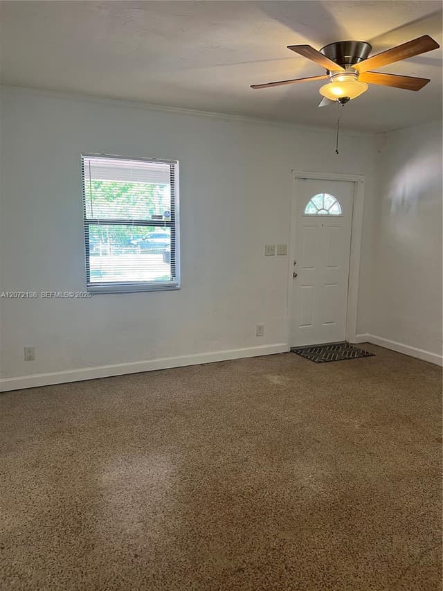 143 SW 22nd Ter, Fort Lauderdale FL 33312 - Fort Lauderdale, FL - Photo 7