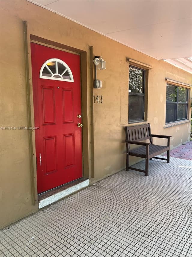 143 SW 22nd Ter, Fort Lauderdale FL 33312 - Fort Lauderdale, FL - Photo 3