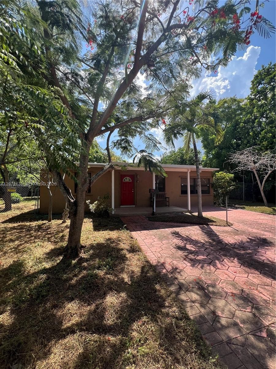 143 SW 22nd Ter, Fort Lauderdale FL 33312 - Fort Lauderdale, FL - Photo 1
