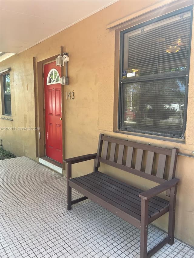 143 SW 22nd Ter, Fort Lauderdale FL 33312 - Fort Lauderdale, FL - Photo 5