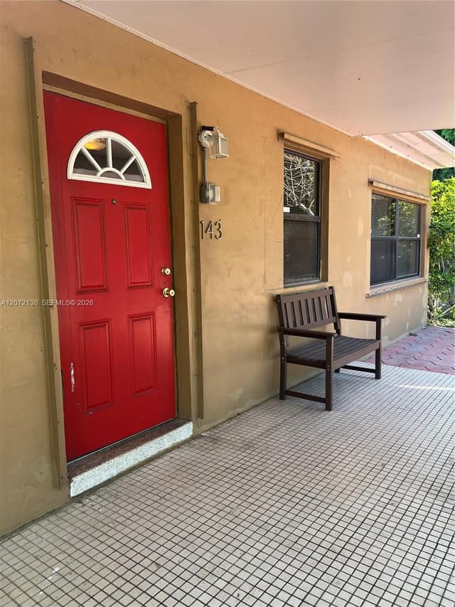 143 SW 22nd Ter, Fort Lauderdale FL 33312 - Fort Lauderdale, FL - Photo 4
