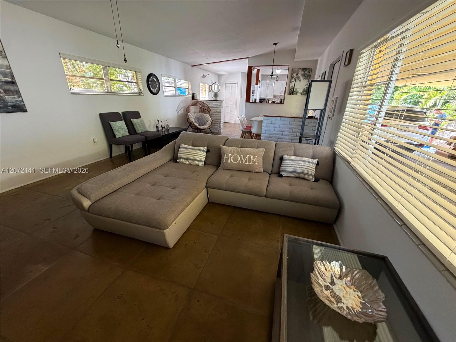 935 Polk St, Hollywood FL 33019 - Hollywood, FL - Photo 1