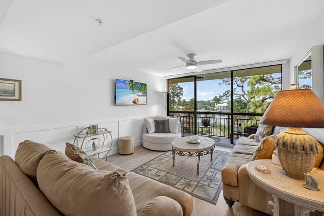 1901 MARINA ISLE Way # 304, Jupiter FL 33477 - Jupiter, FL - Photo 5