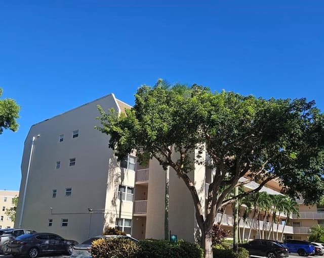10414 NW 24TH Place # 404, Sunrise FL 33322 - Sunrise, FL - Photo 3