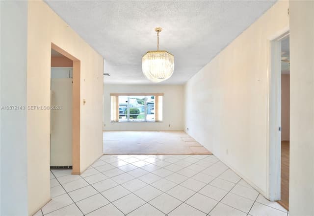7102 NW 71st St, Tamarac FL 33321 - Tamarac, FL - Photo 7