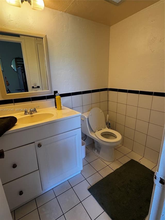 6900 N Kendall Dr # A403, Pinecrest FL 33156 - Pinecrest, FL - Photo 6