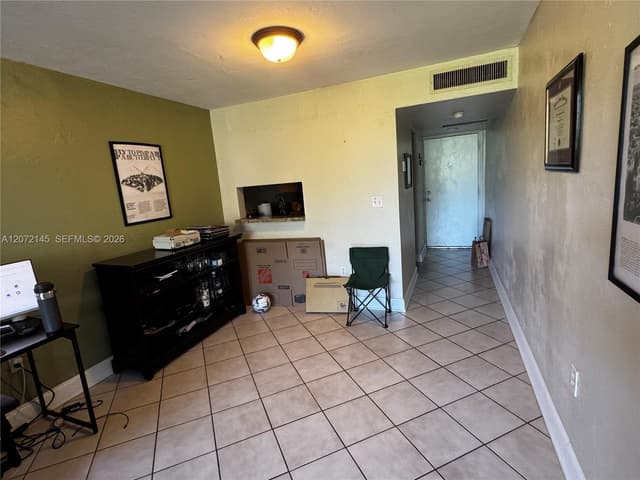 6900 N Kendall Dr # A403, Pinecrest FL 33156 - Pinecrest, FL - Photo 7