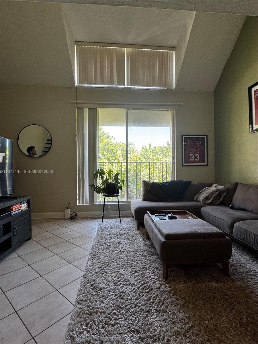 6900 N Kendall Dr # A403, Pinecrest FL 33156 - Pinecrest, FL - Photo 1