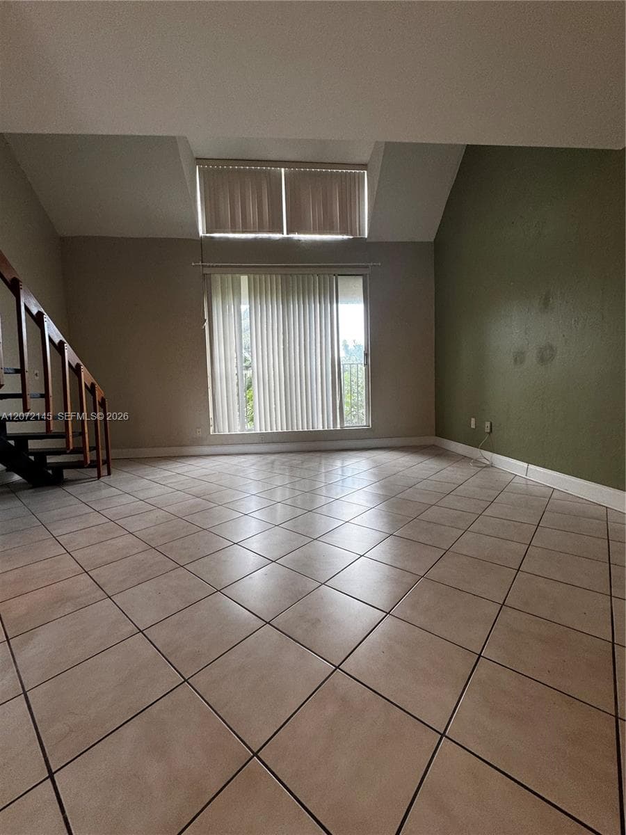6900 N Kendall Dr # A403, Pinecrest FL 33156