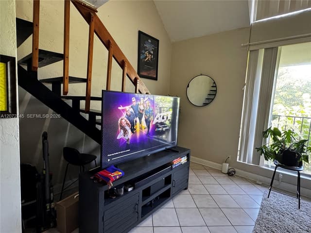 6900 N Kendall Dr # A403, Pinecrest FL 33156 - Pinecrest, FL - Photo 5