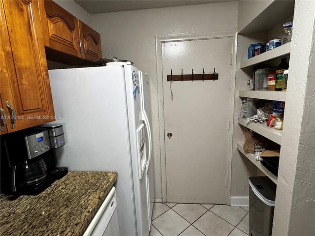 6900 N Kendall Dr # A403, Pinecrest FL 33156 - Pinecrest, FL - Photo 4
