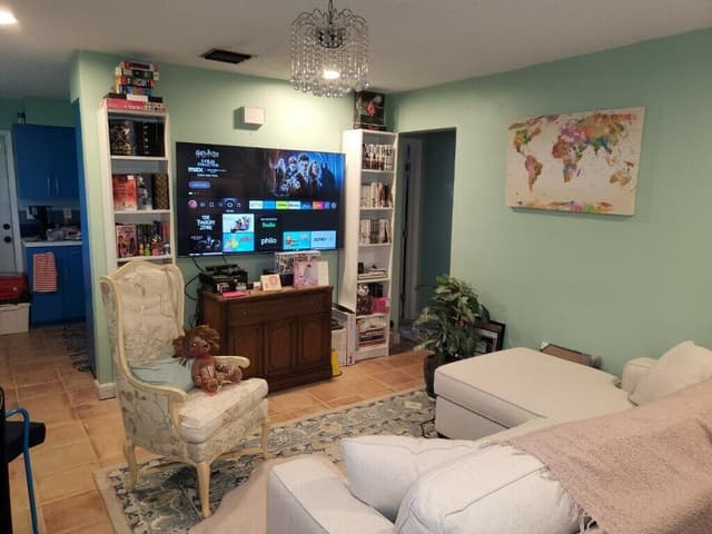 22 SW 9TH Street # 2, Hallandale Beach FL 33009 - Hallandale Beach, FL - Photo 3